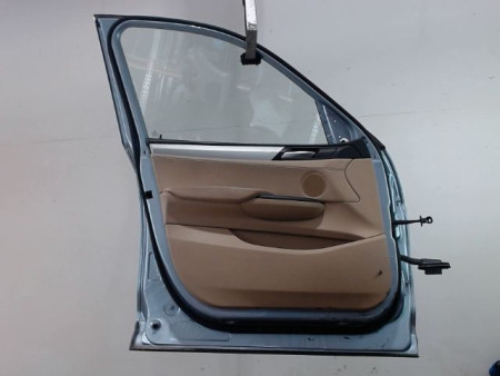 PORTE AVANT GAUCHE B.M.W. X3