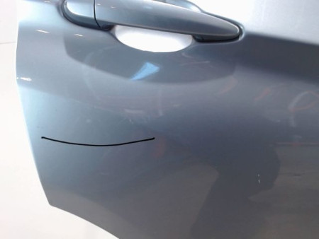 PORTE ARRIERE DROIT B.M.W. X3