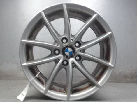 JANTE ALUMINIUM B.M.W. X3