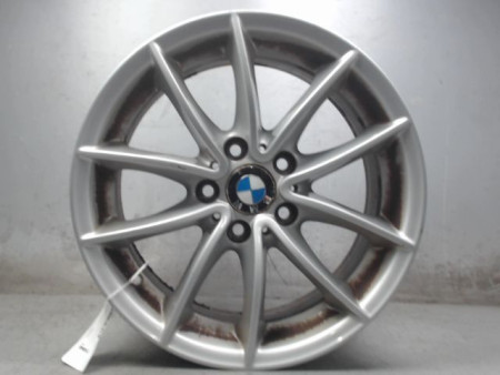 JANTE ALUMINIUM B.M.W. X3
