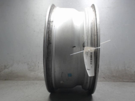 JANTE ALUMINIUM B.M.W. X3