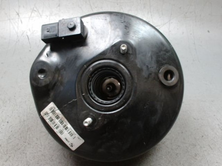 SERVO-FREIN B.M.W. X3