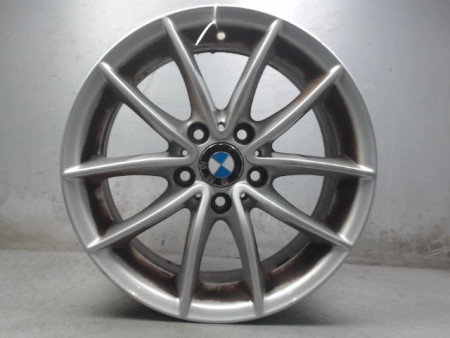 JANTE ALUMINIUM B.M.W. X3