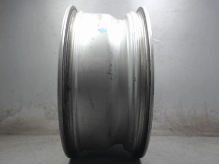 JANTE ALUMINIUM B.M.W. X3