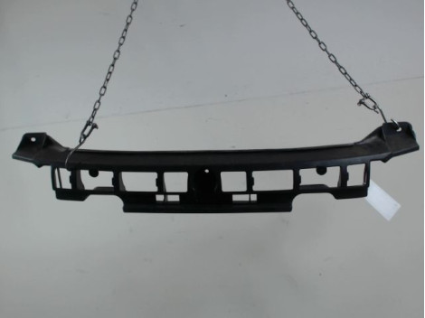 SUPPORT CENTRAL PARE-CHOC ARRIERE  PEUGEOT 207 5P