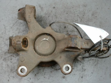 PIVOT AVANT DROIT MERCEDES VITO