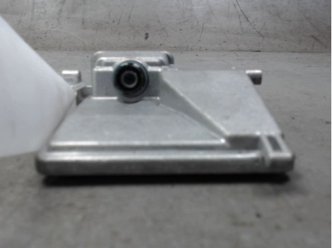 CAMERA AVANT SEAT LEON