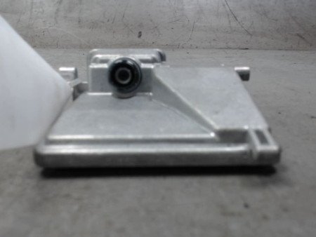 CAMERA AVANT SEAT LEON