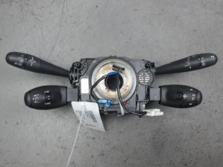BLOC COMMODOS PEUGEOT 3008 2009-