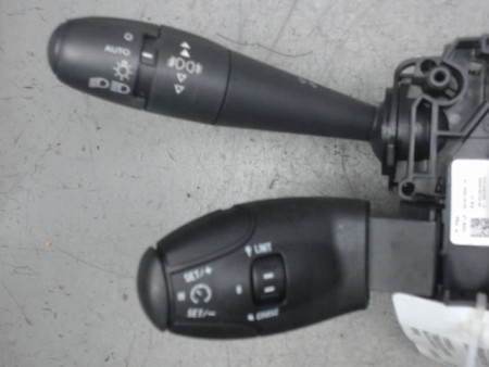 BLOC COMMODOS PEUGEOT 3008 2009-