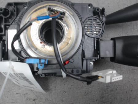BLOC COMMODOS PEUGEOT 3008 2009-