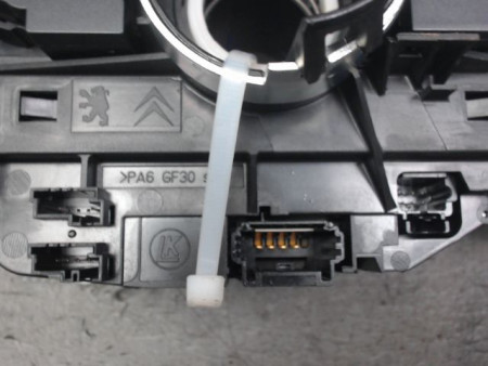 BLOC COMMODOS PEUGEOT 3008 2009-