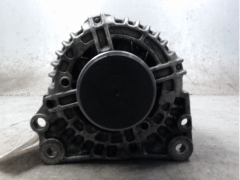 ALTERNATEUR AUDI A3 2000-2003