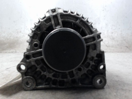 ALTERNATEUR AUDI A3 2000-2003