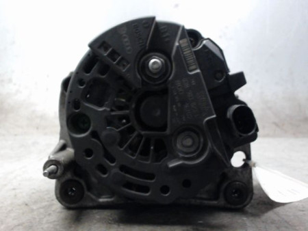 ALTERNATEUR AUDI A3 2000-2003