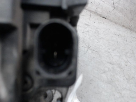 ALTERNATEUR AUDI A3 2000-2003