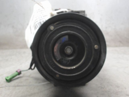 COMPRESSEUR AIR CONDITIONNE VOLKSWAGEN PASSAT 2000-2005
