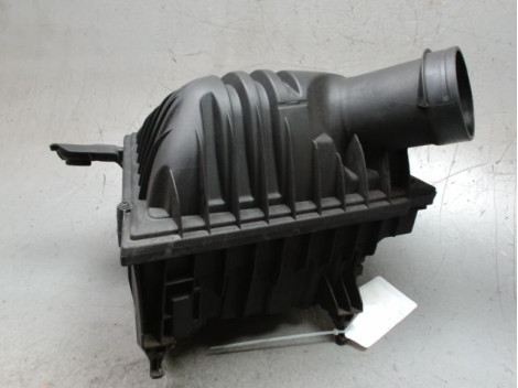 BOITIER FILTRE A AIR B.M.W. X1