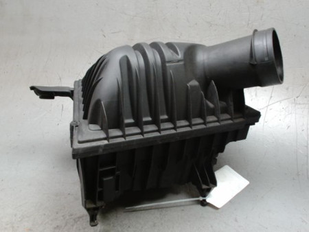 BOITIER FILTRE A AIR B.M.W. X1