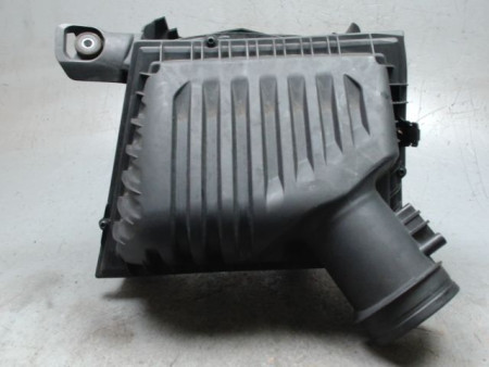 BOITIER FILTRE A AIR B.M.W. X1