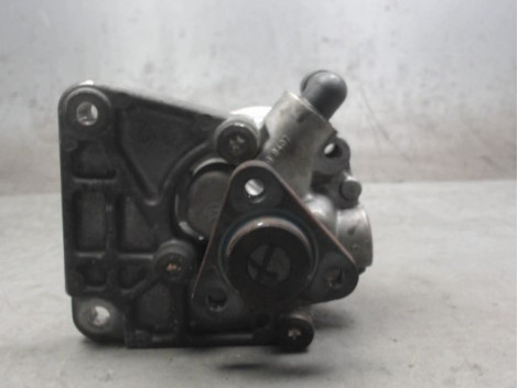 POMPE DIRECTION ASSISTEE B.M.W. SERIE 3