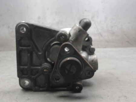 POMPE DIRECTION ASSISTEE B.M.W. SERIE 3