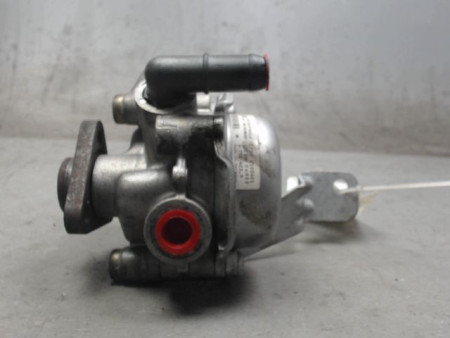 POMPE DIRECTION ASSISTEE B.M.W. SERIE 3