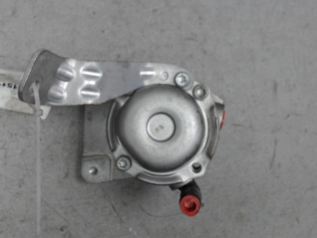 POMPE DIRECTION ASSISTEE B.M.W. SERIE 3