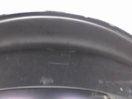 BLOC COMPTEURS OPEL INSIGNIA