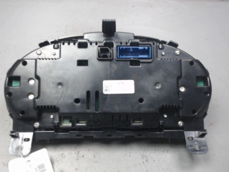 BLOC COMPTEURS OPEL INSIGNIA