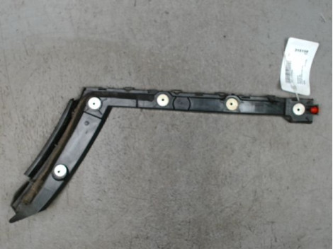 SUPPORT PARE-CHOC ARG OPEL INSIGNIA