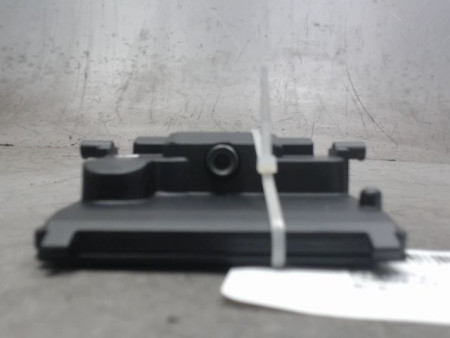 CAMERA AVANT FORD FIESTA