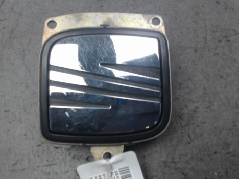 ACTIONNEUR SERRURE HAYON  SEAT ALTEA