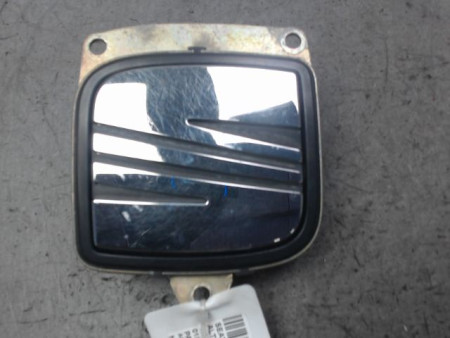 ACTIONNEUR SERRURE HAYON  SEAT ALTEA