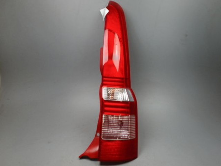 FEU ARRIERE DROIT FIAT PANDA 2003-