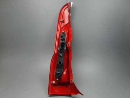 FEU ARRIERE DROIT FIAT PANDA 2003-