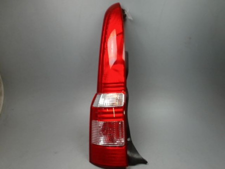 FEU ARRIERE GAUCHE  FIAT PANDA 2003-