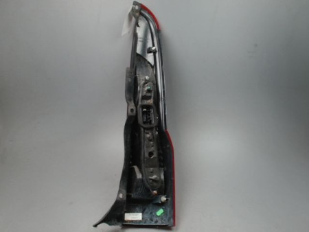 FEU ARRIERE GAUCHE  FIAT PANDA 2003-