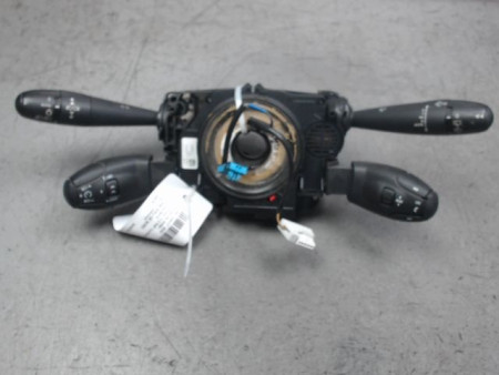 BLOC COMMODOS PEUGEOT 3008 2009-