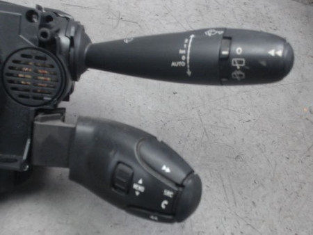 BLOC COMMODOS PEUGEOT 3008 2009-