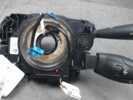 BLOC COMMODOS PEUGEOT 3008 2009-