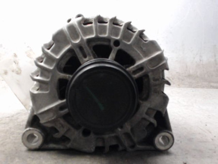 ALTERNATEUR FORD S-MAX