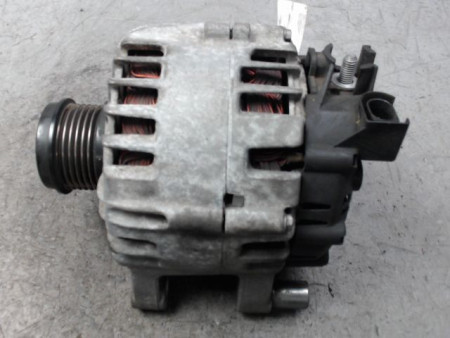 ALTERNATEUR FORD S-MAX