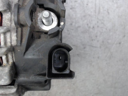 ALTERNATEUR FORD S-MAX