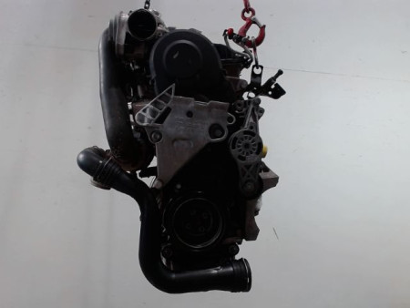 MOTEUR DIESEL VOLKSWAGEN GOLF V 2003-2009 1.9 TDI