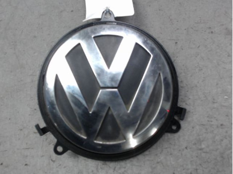 ACTIONNEUR SERRURE HAYON  VOLKSWAGEN GOLF V 2003-2009