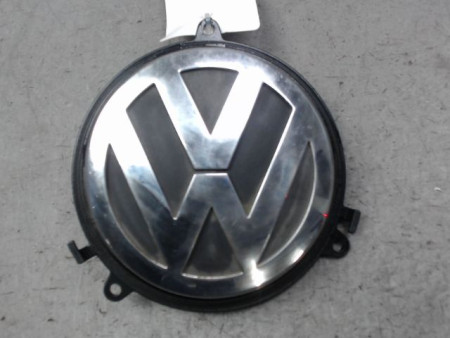 ACTIONNEUR SERRURE HAYON  VOLKSWAGEN GOLF V 2003-2009