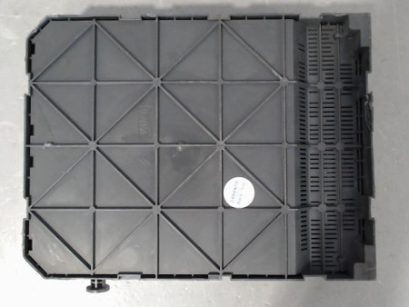 BOITIER GESTION HABITACLE PEUGEOT 207