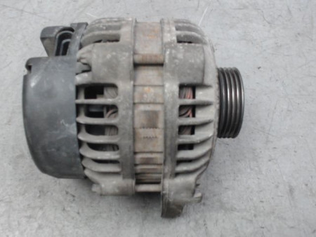 ALTERNATEUR RENAULT CLIO I PH.3 96-98