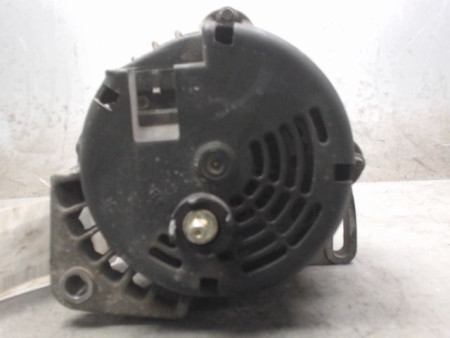 ALTERNATEUR RENAULT CLIO I PH.3 96-98